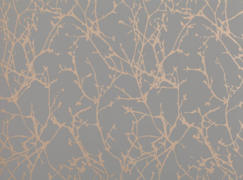 Arbor  Andesite W396-06
